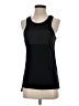 Rag & Bone/JEAN 100% Modal Black Active Tank Size XS - photo 1