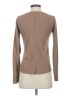 Unbranded Brown Cardigan Size S - photo 2