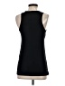 Rag & Bone/JEAN 100% Modal Black Active Tank Size XS - photo 2