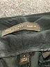 The Limited Black Dress Pants Size 6 - photo 7