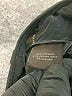 The Limited Black Dress Pants Size 6 - photo 8