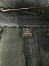 The Limited Black Dress Pants Size 6 - photo 9