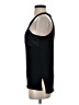 Rag & Bone/JEAN 100% Modal Black Active Tank Size XS - photo 5