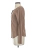 Unbranded Brown Cardigan Size S - photo 5