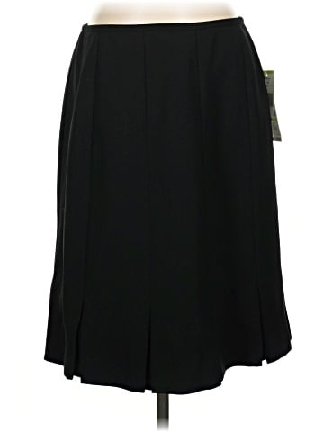 Kasper Formal Skirt (view 1)