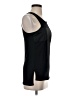 Rag & Bone/JEAN 100% Modal Black Active Tank Size XS - photo 4