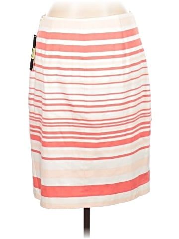 Alex Marie Casual Skirt (view 2)