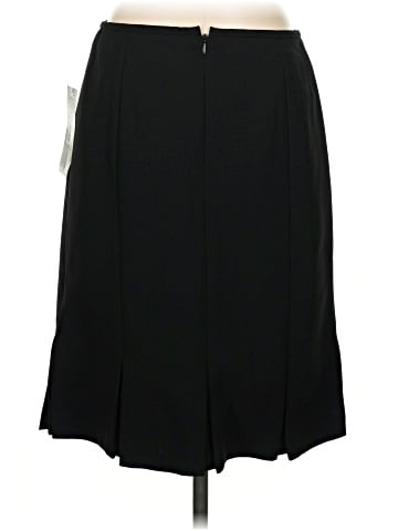 Kasper Formal Skirt (view 2)