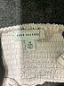 Free Assembly Ivory Tank Top Size XS (kids) - photo 3