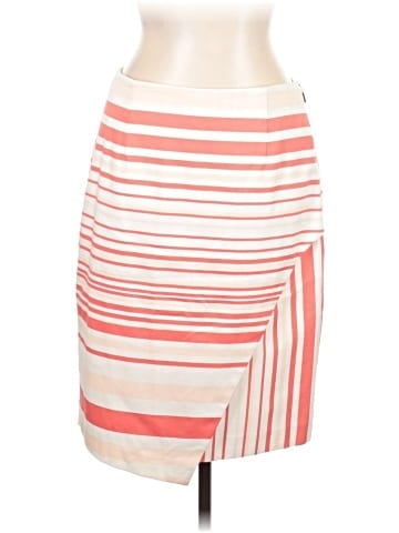 Alex Marie Casual Skirt (view 1)