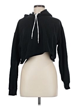 Wild Fable Pullover Hoodie