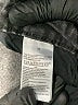 Old Navy Chevron-herringbone Gray Jeans Size 12 - photo 8