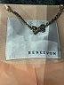 Reneevon Tan Blazer Size S - photo 6
