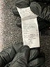 Reneevon Tan Blazer Size S - photo 7