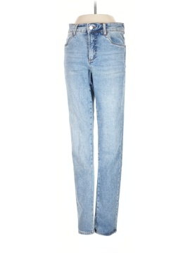 Universal Standard Jeans