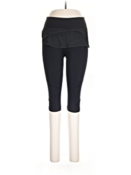 Lululemon Athletica Active Pants