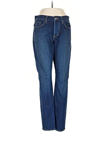 6397 Jeans (view 1)