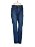 6397 Blue Jeans Size 26 waist - photo 1