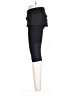 Lululemon Athletica Black Active Pants Size 6 - photo 5