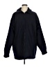 Assorted Brands Blue Zip Up Hoodie Size XL - photo 1