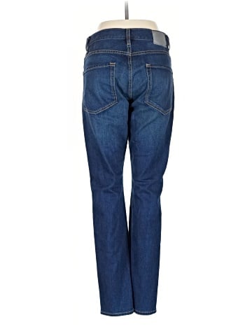 6397 Jeans (view 2)