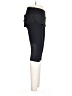Lululemon Athletica Black Active Pants Size 6 - photo 4
