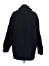 Assorted Brands Blue Zip Up Hoodie Size XL - photo 2