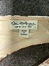 Miss Selfridge Tan Cocktail Dress Size 4 - photo 6