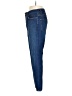 6397 Blue Jeans Size 26 waist - photo 5