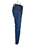 6397 Blue Jeans Size 26 waist - photo 4