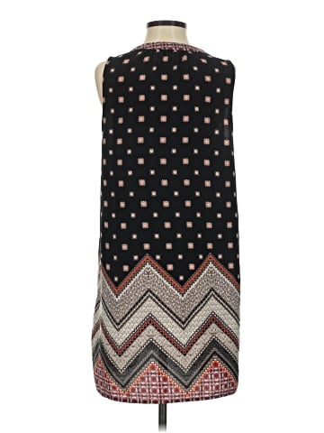Sweet Rain Casual Dress (view 2)