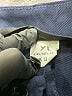 Unbranded Blue Casual Pants Size XL - photo 3