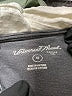 Universal Thread 100% Cotton Solid Gray Casual Dress Size XS - photo 7