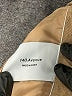 140. Avenue Tan Coat Size S (estimated) - photo 6