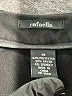 Rafaella Black Jeans Size 14 - photo 8