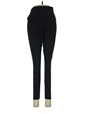 Soma Active Pants (view 1)