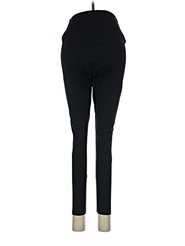 Soma Active Pants (view 2)