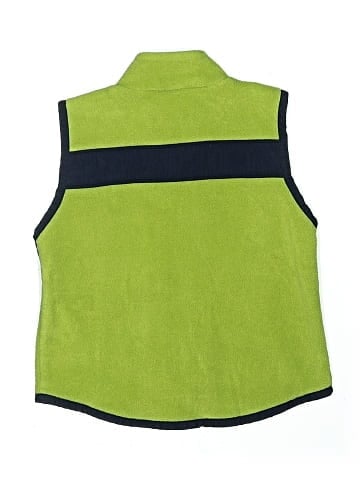 OshKosh B'gosh Vest (view 2)