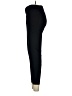 Soma Solid Black Active Pants Size 7 - 8 - photo 5