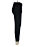 Soma Solid Black Active Pants Size 7 - 8 - photo 4