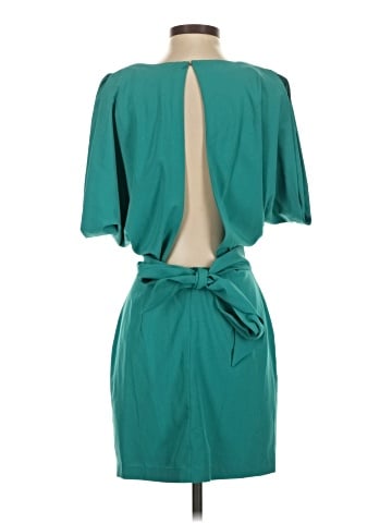 Olga & Maya Casual Dress (view 2)