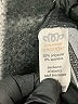 Maurices Chevron-herringbone Black Active Pants Size XXL - photo 5