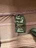 Always Solid Purple Active Pants One size - photo 7
