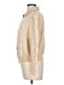 St. John Sport Tan Pullover Sweater Size L - photo 5