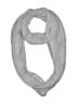 Gap Blue Purple Scarf One size - photo 1