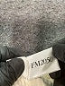 Assorted Brands Ivory Casual Pants Size F - photo 7