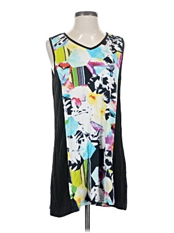 Parsley & Sage Casual Dress (view 1)