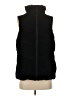 Athleta Black Vest Size S - photo 1