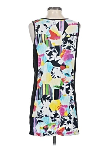 Parsley & Sage Casual Dress (view 2)