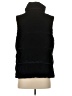 Athleta Black Vest Size S - photo 2
